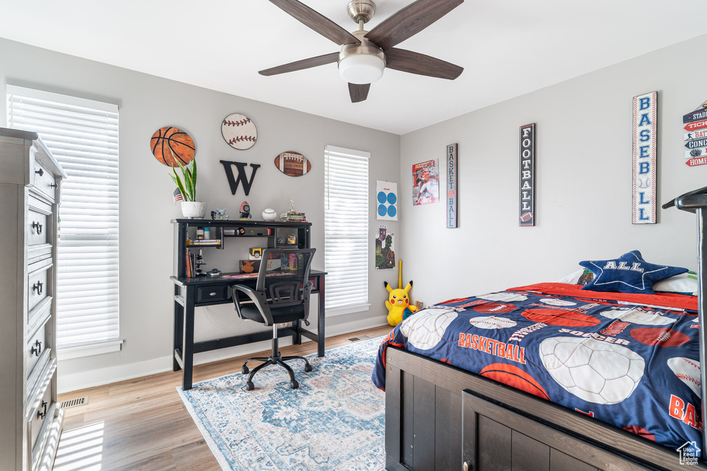 5024 S 2575 W Roy, UT 84067