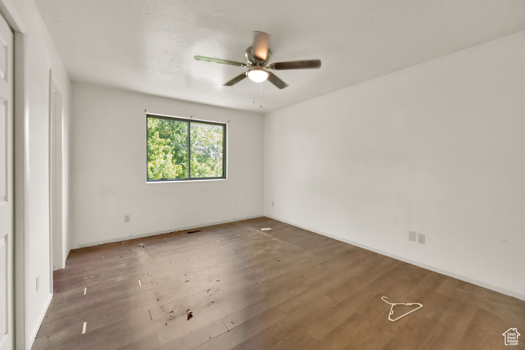 Photo 13 for MLS #2112079 at 2826 N 1600 East