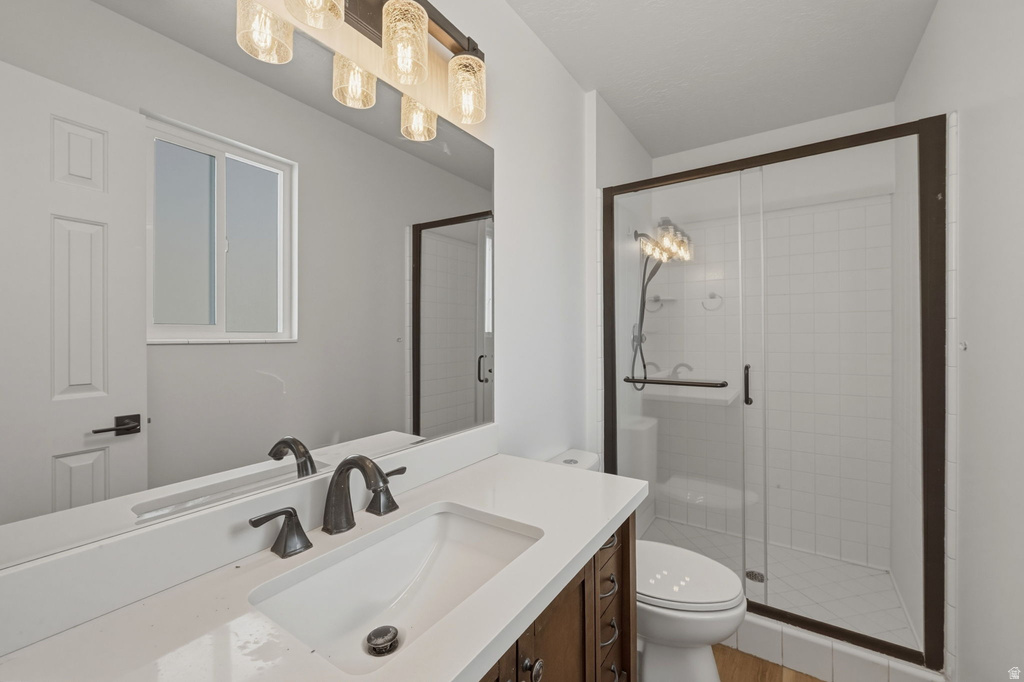 2826 N 1600 E Layton, UT 84040