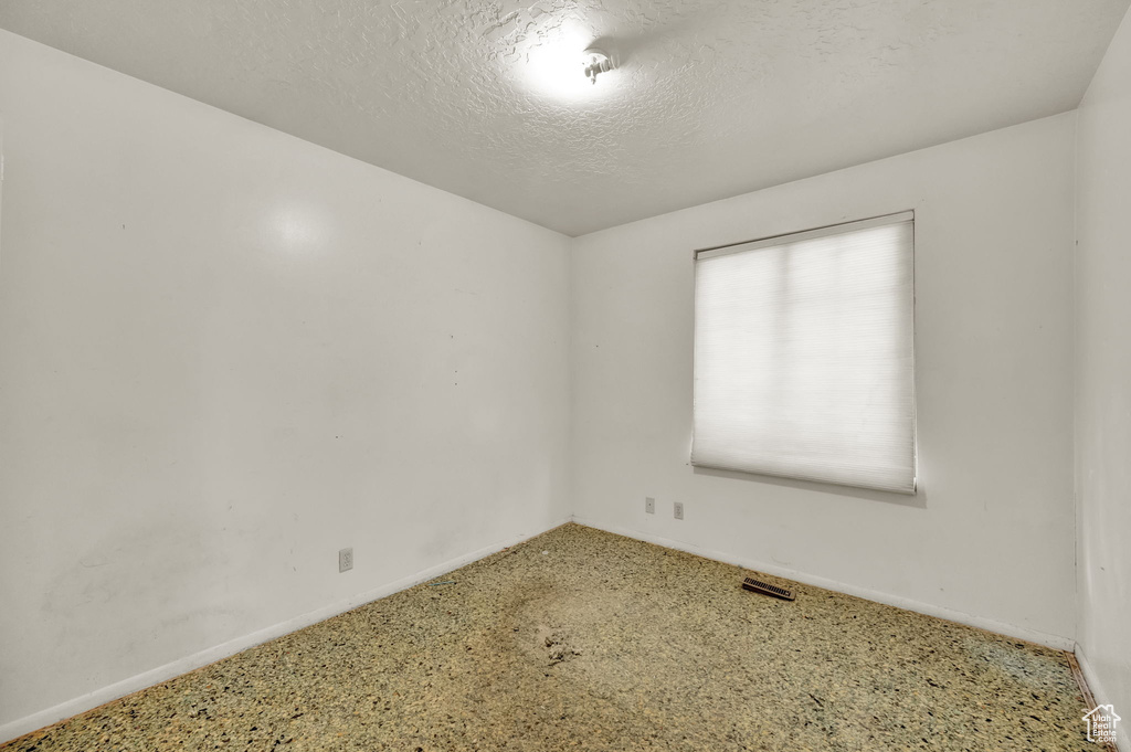 Photo 12 for MLS #2112079 at 2826 N 1600 East