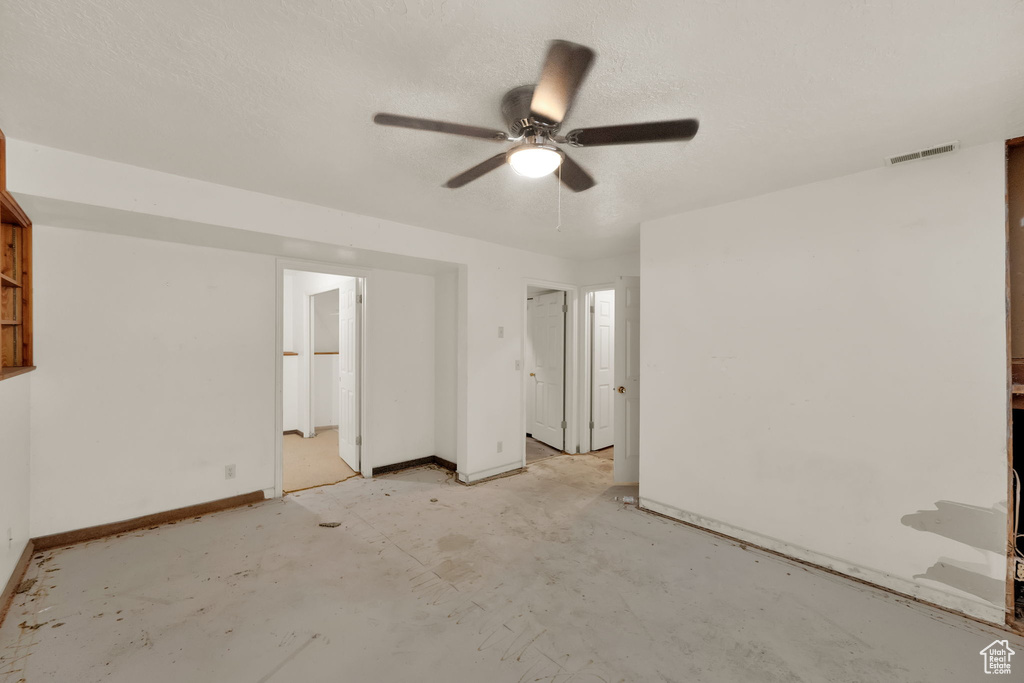 Photo 17 for MLS #2112079 at 2826 N 1600 East