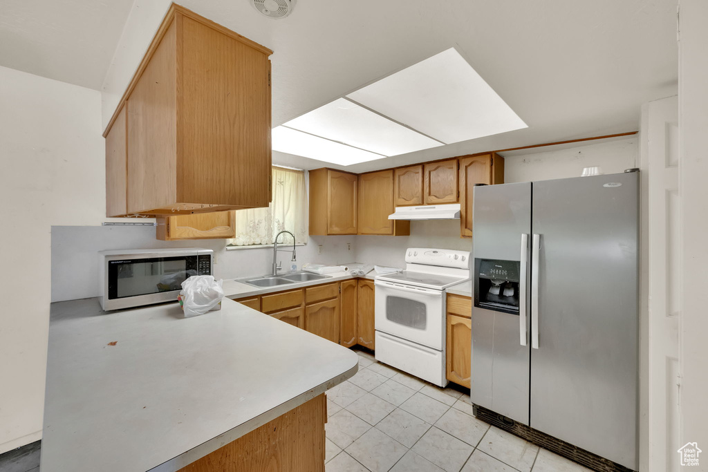 Photo 8 for MLS #2112079 at 2826 N 1600 East