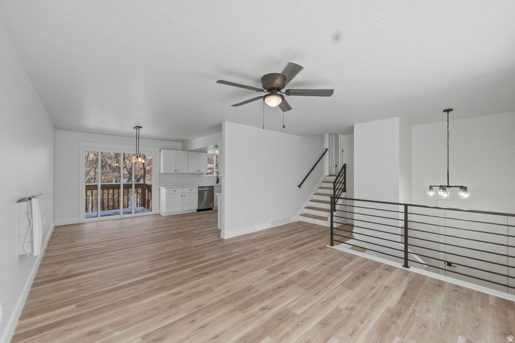 2826 N 1600 E Layton, UT 84040