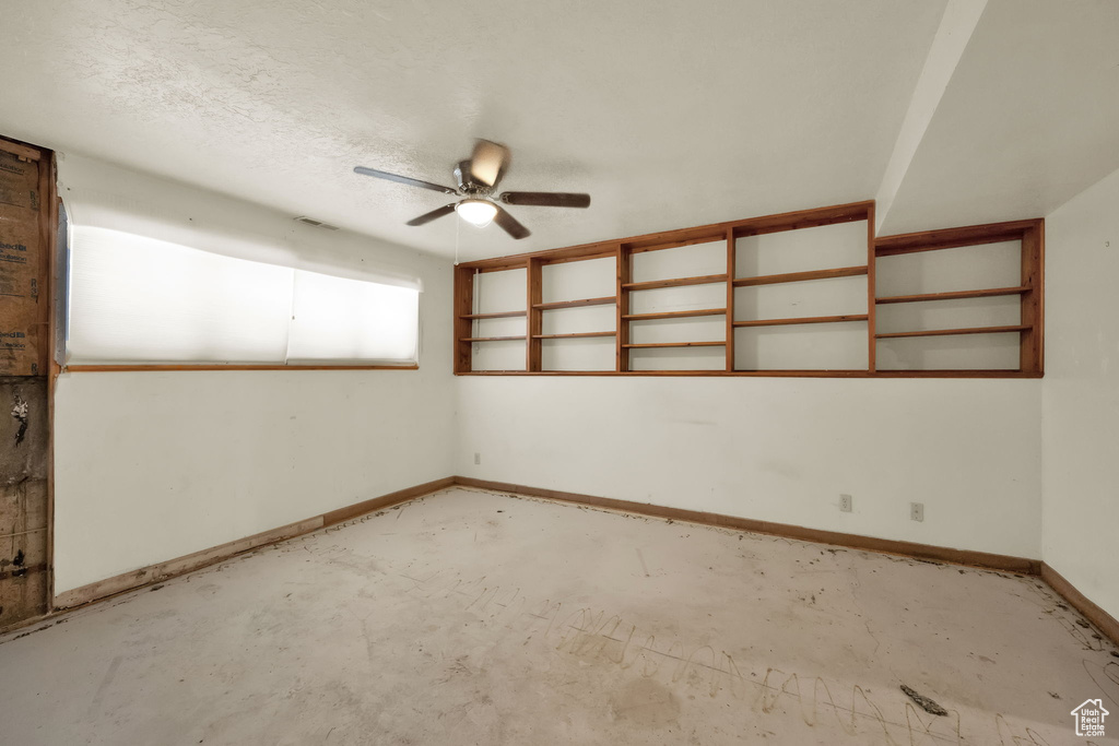 Photo 15 for MLS #2112079 at 2826 N 1600 East