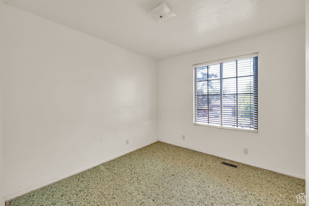 Photo 11 for MLS #2112079 at 2826 N 1600 East