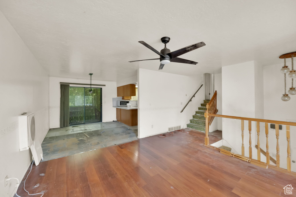 Photo 6 for MLS #2112079 at 2826 N 1600 East