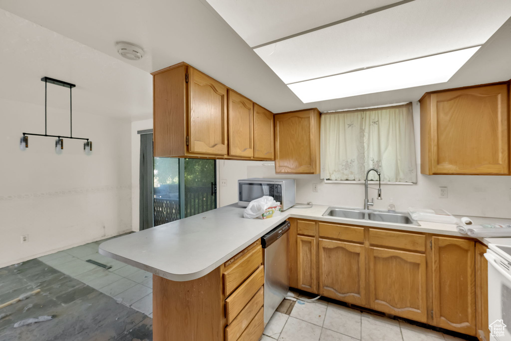 Photo 9 for MLS #2112079 at 2826 N 1600 East