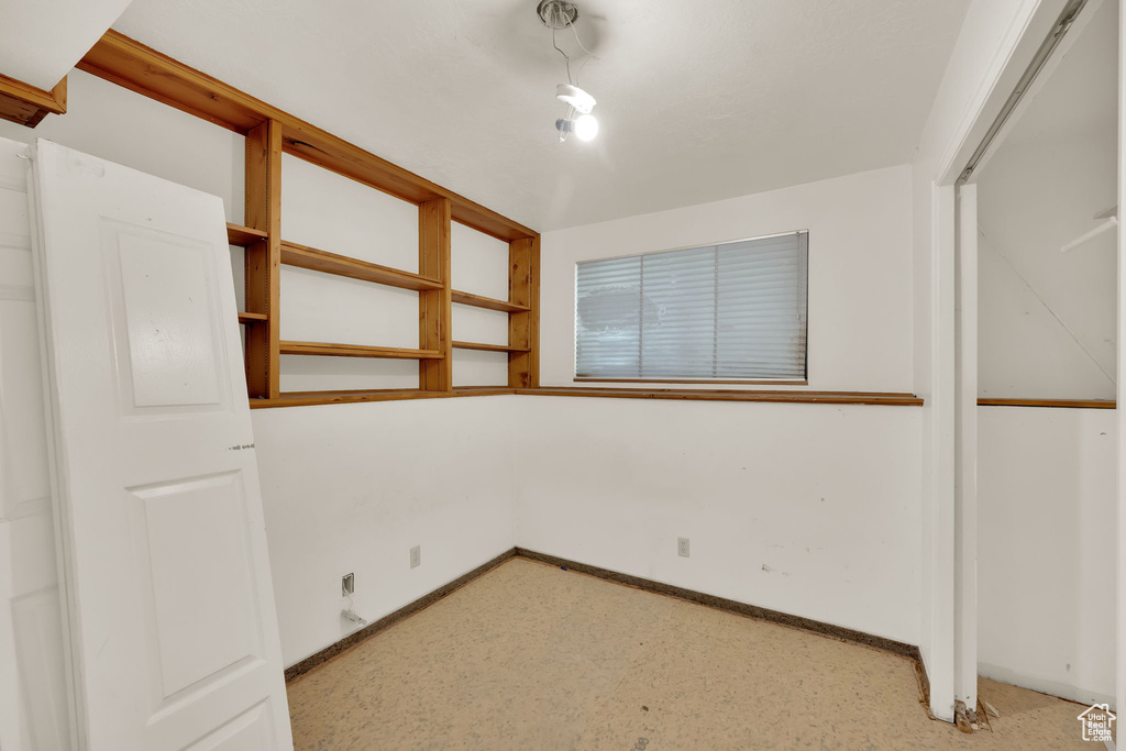 Photo 16 for MLS #2112079 at 2826 N 1600 East