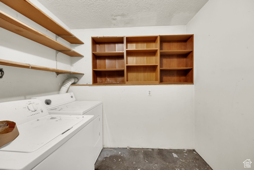 Photo 18 for MLS #2112079 at 2826 N 1600 East