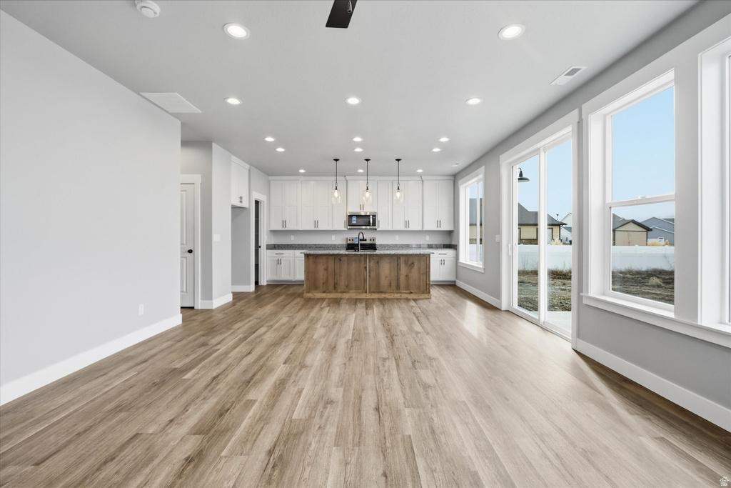 2313 S 1000 W #110 Nibley, UT 84321