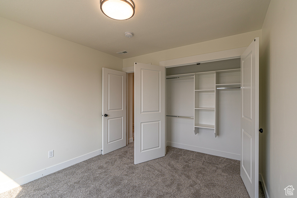 2313 S 1000 W #110 Nibley, UT 84321