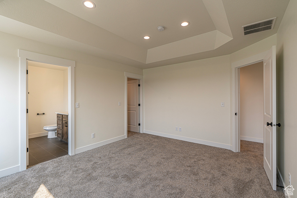 2313 S 1000 W #110 Nibley, UT 84321