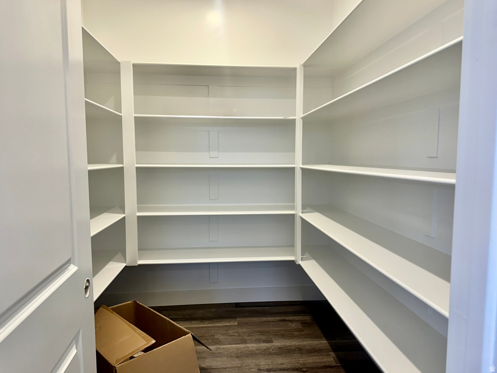 2313 S 1000 W #110 Nibley, UT 84321