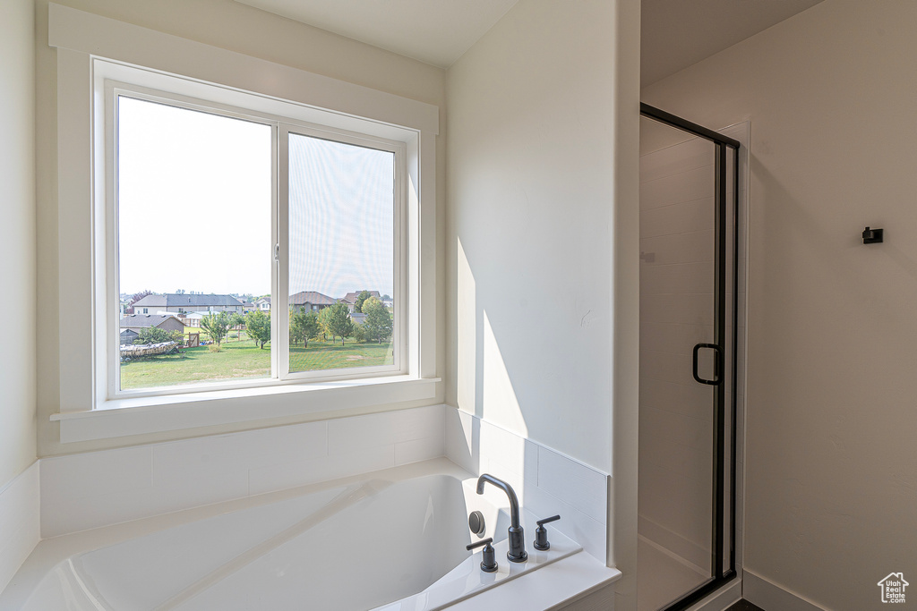 2313 S 1000 W #110 Nibley, UT 84321