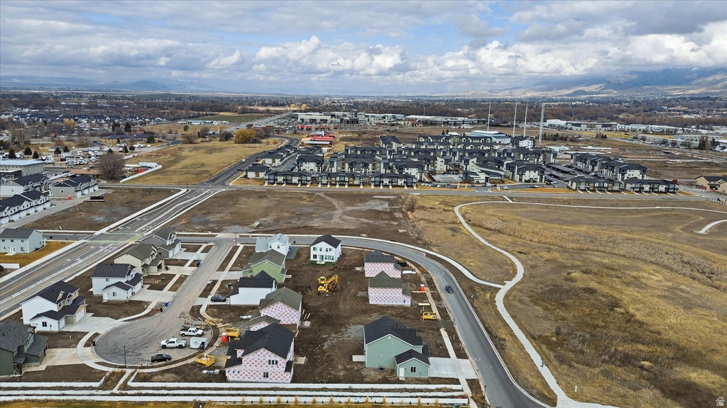 2313 S 1000 W #110 Nibley, UT 84321