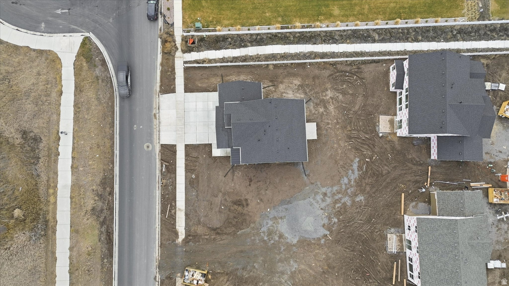 2313 S 1000 W #110 Nibley, UT 84321