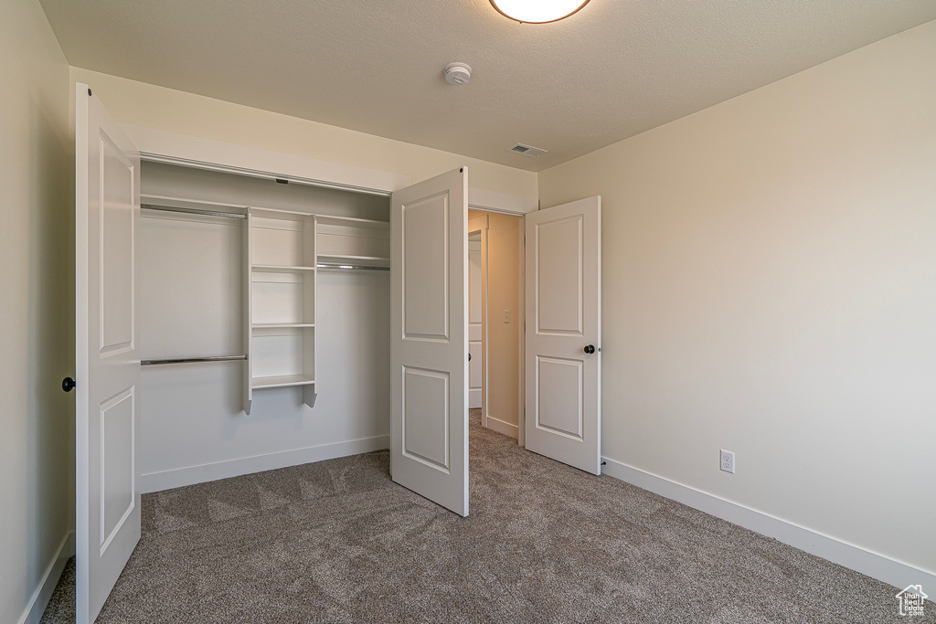 2313 S 1000 W #110 Nibley, UT 84321