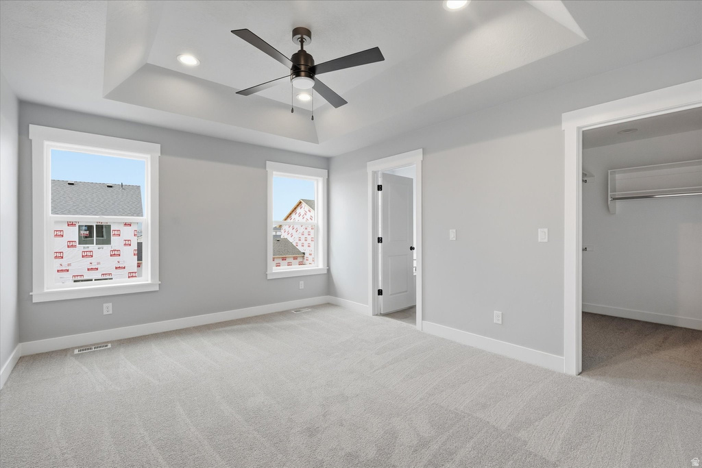 2313 S 1000 W #110 Nibley, UT 84321