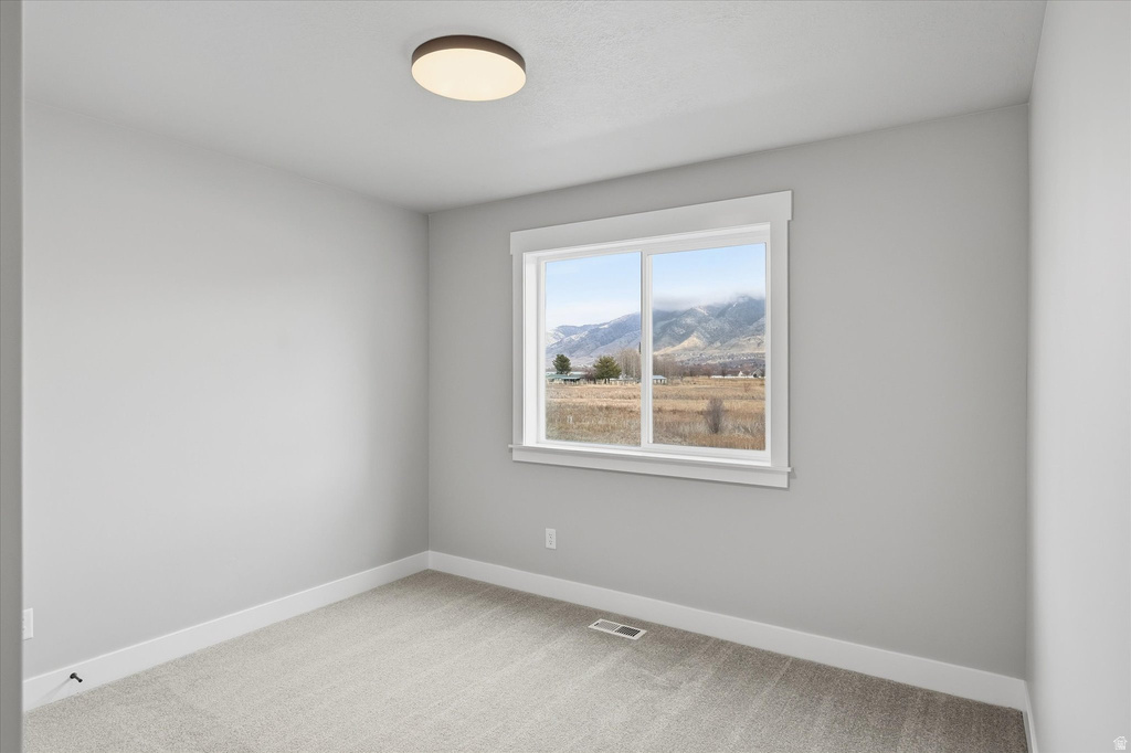 2313 S 1000 W #110 Nibley, UT 84321