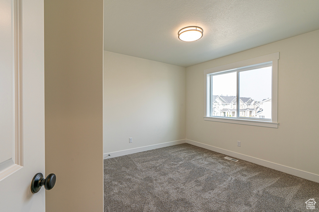 2313 S 1000 W #110 Nibley, UT 84321