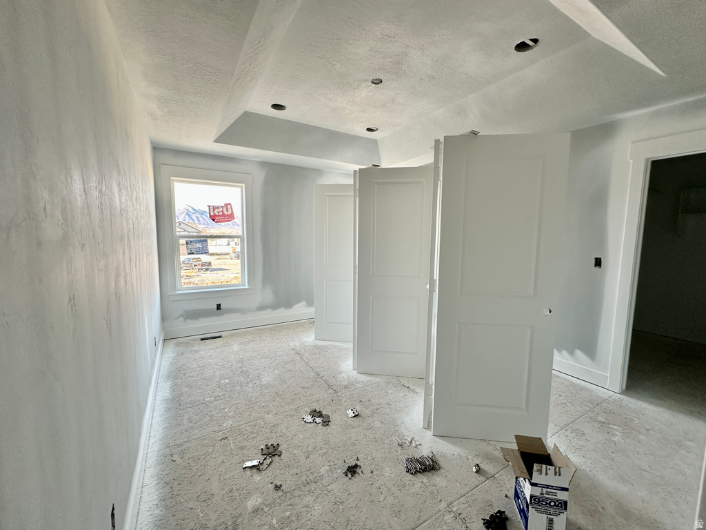 2313 S 1000 W #110 Nibley, UT 84321