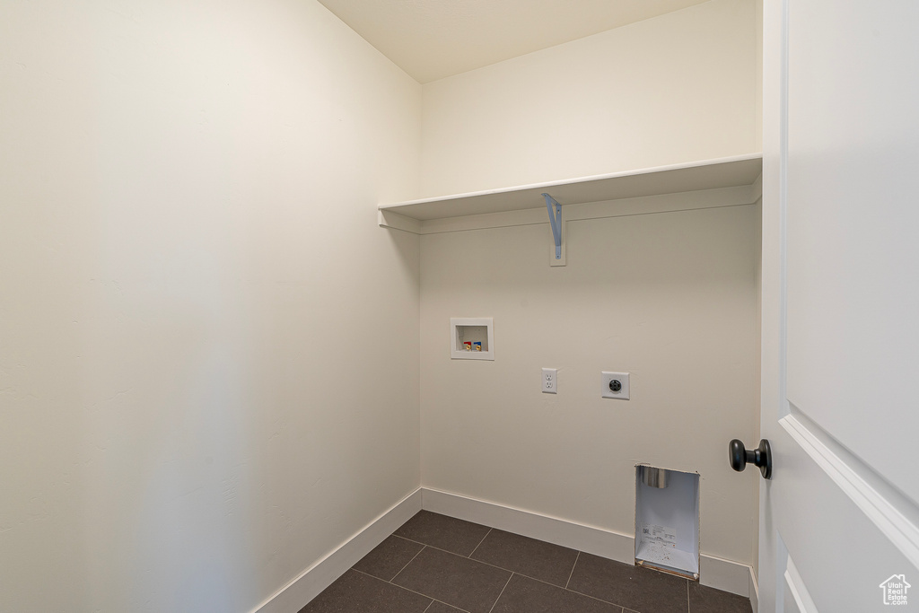 2313 S 1000 W #110 Nibley, UT 84321