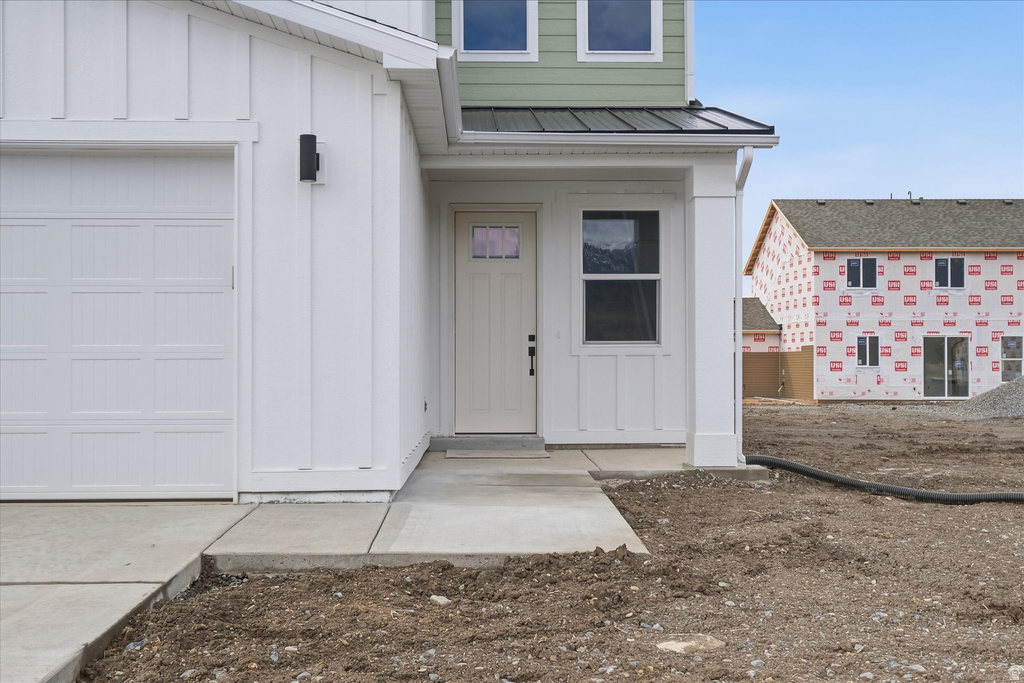 2313 S 1000 W #110 Nibley, UT 84321