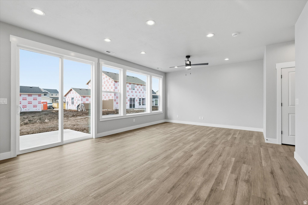 2313 S 1000 W #110 Nibley, UT 84321