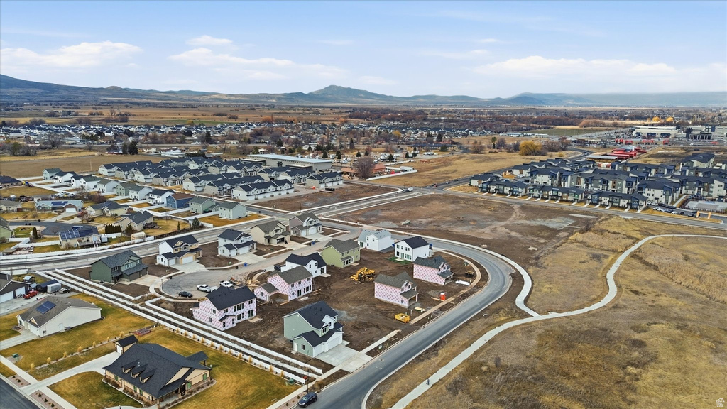 2313 S 1000 W #110 Nibley, UT 84321