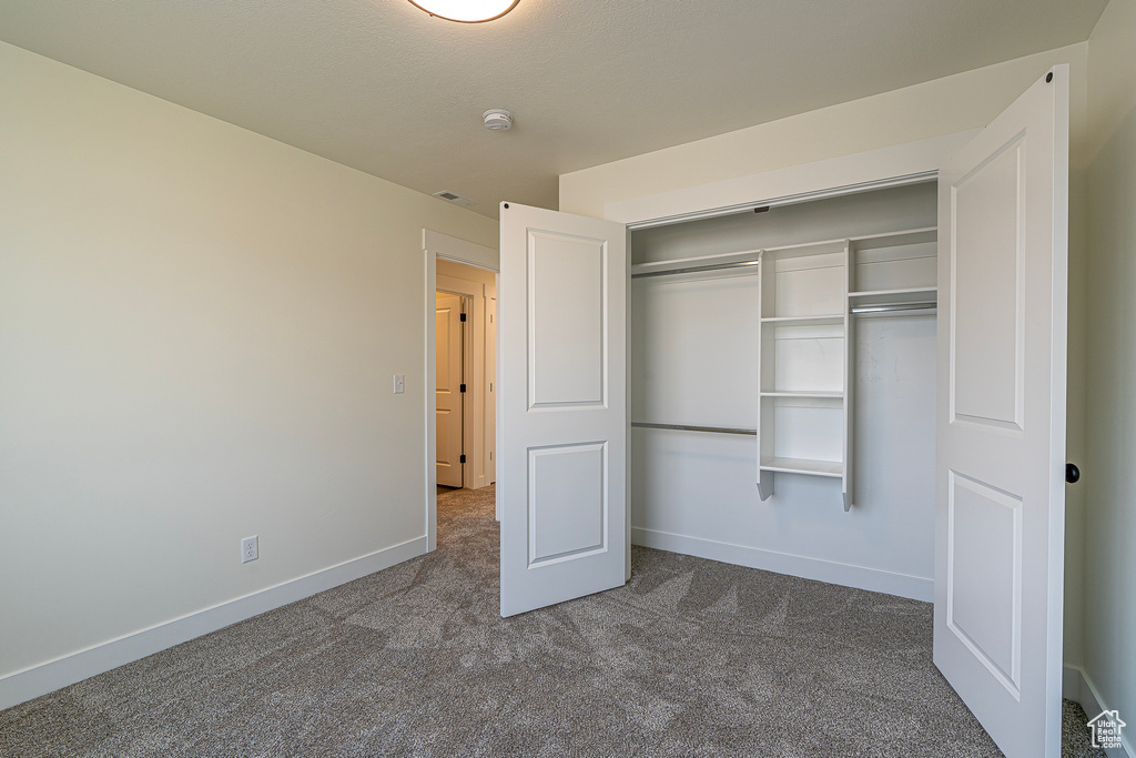 2313 S 1000 W #110 Nibley, UT 84321