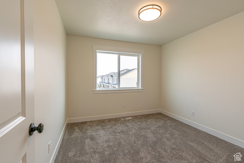2313 S 1000 W #110 Nibley, UT 84321