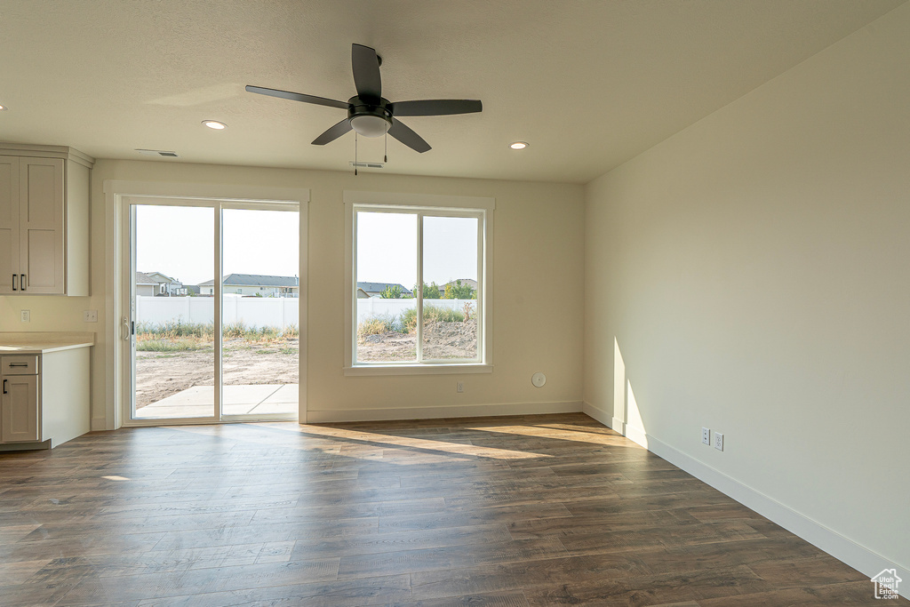 2313 S 1000 W #110 Nibley, UT 84321