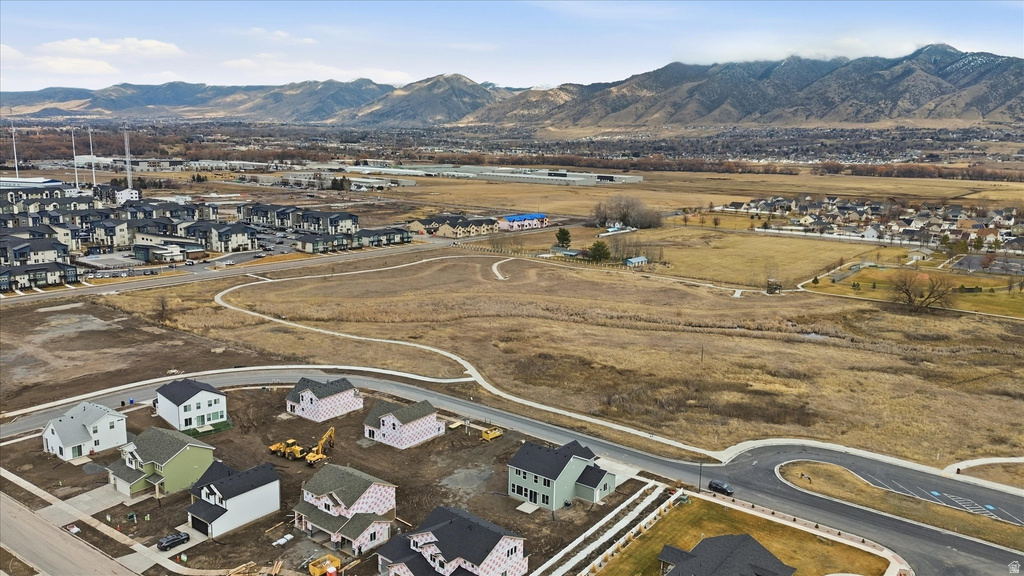 2313 S 1000 W #110 Nibley, UT 84321