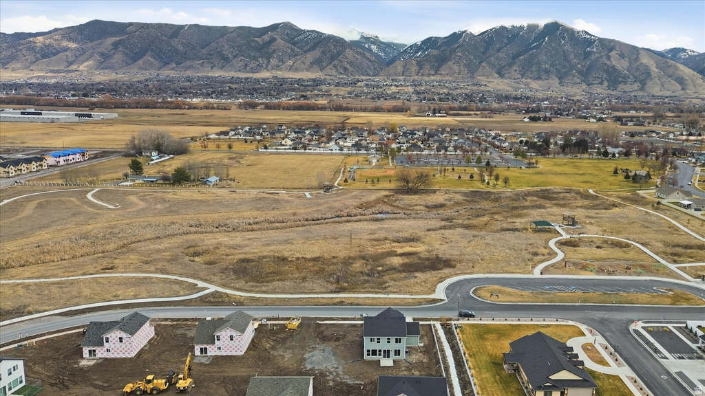 2313 S 1000 W #110 Nibley, UT 84321