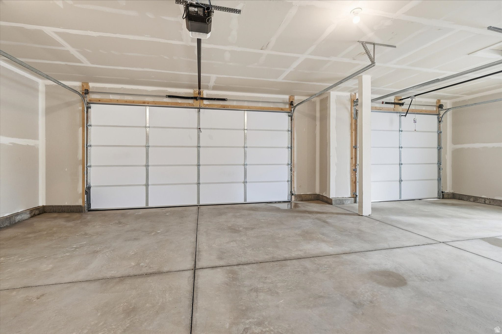 2313 S 1000 W #110 Nibley, UT 84321