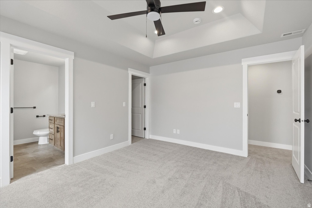 2313 S 1000 W #110 Nibley, UT 84321