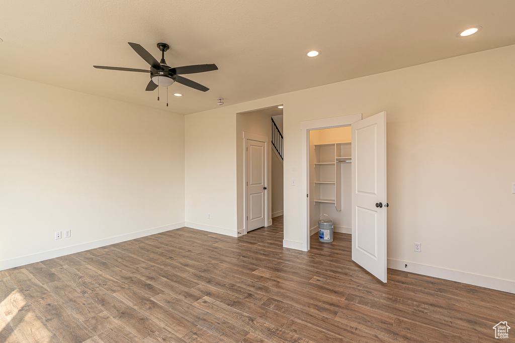 2313 S 1000 W #110 Nibley, UT 84321