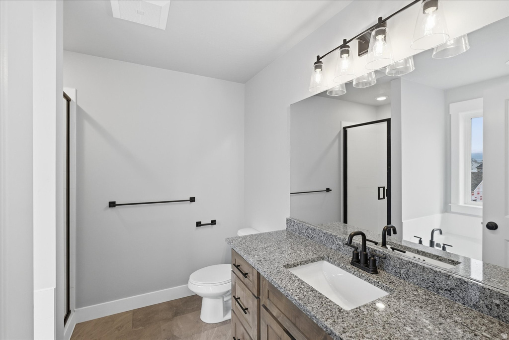 2313 S 1000 W #110 Nibley, UT 84321