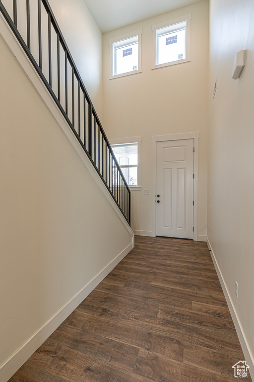 2313 S 1000 W #110 Nibley, UT 84321