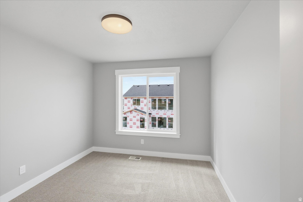 2313 S 1000 W #110 Nibley, UT 84321