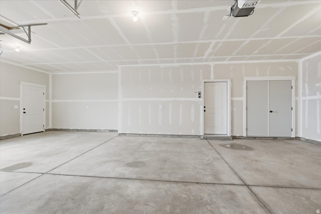 2313 S 1000 W #110 Nibley, UT 84321