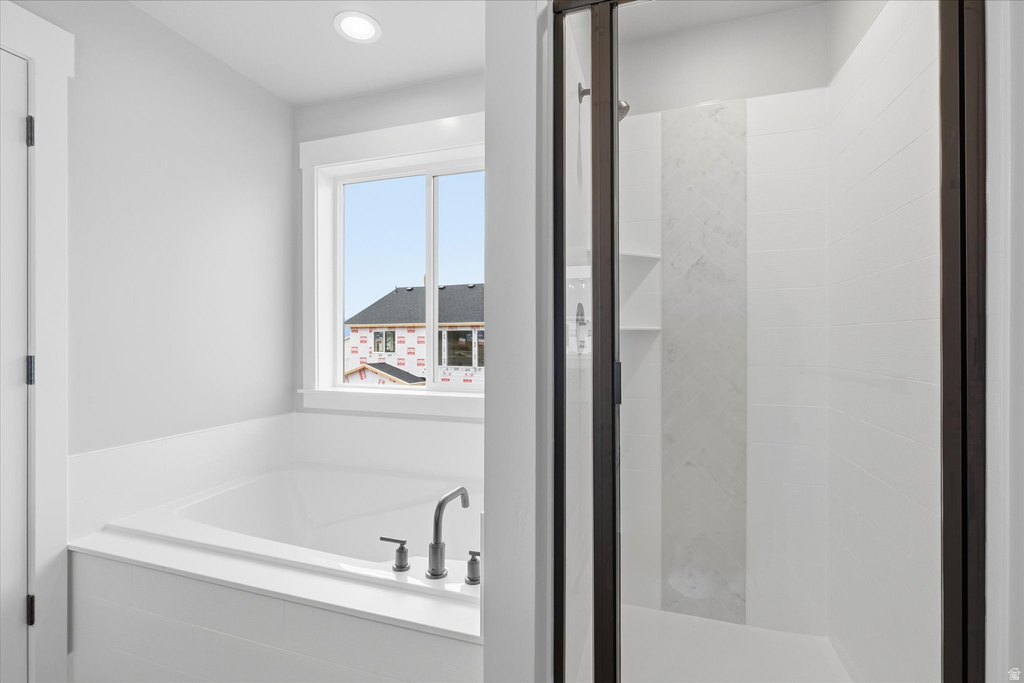 2313 S 1000 W #110 Nibley, UT 84321