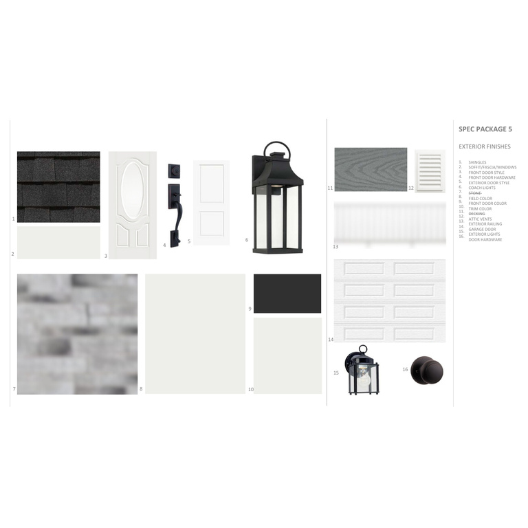 2313 S 1000 W #110 Nibley, UT 84321