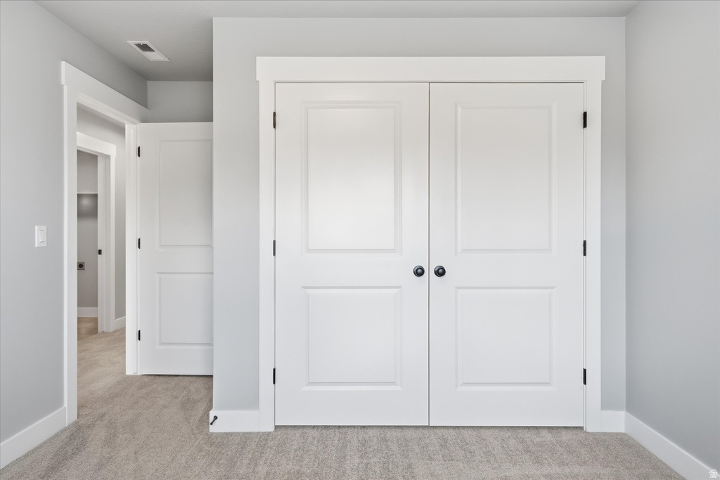 2313 S 1000 W #110 Nibley, UT 84321