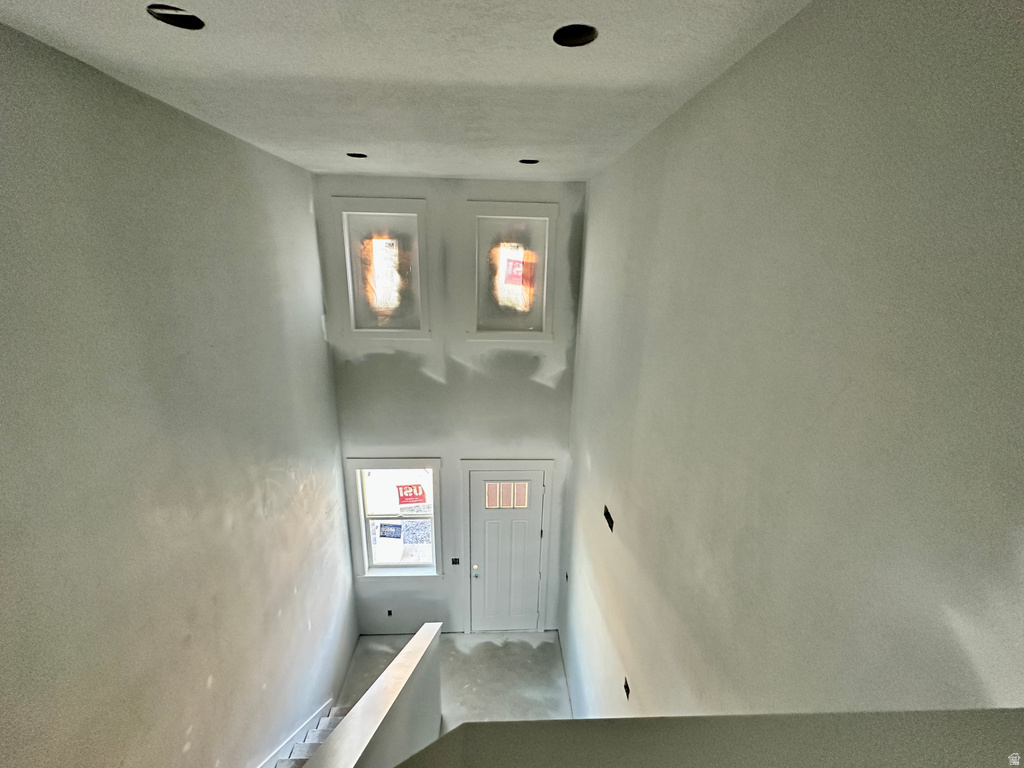 2313 S 1000 W #110 Nibley, UT 84321