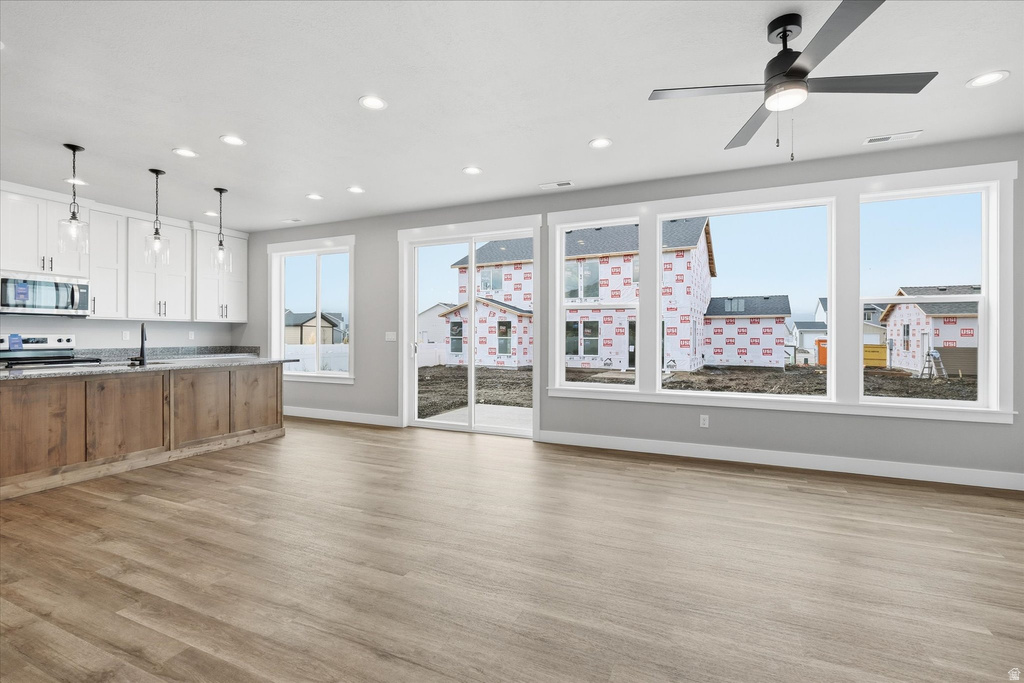 2313 S 1000 W #110 Nibley, UT 84321