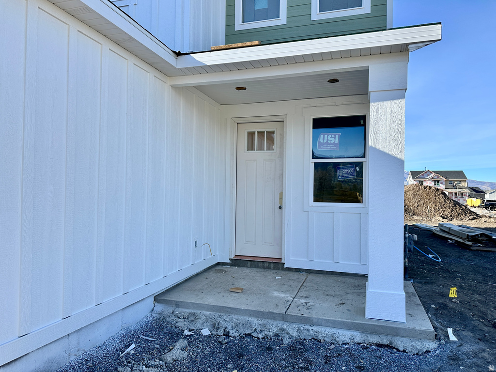2313 S 1000 W #110 Nibley, UT 84321