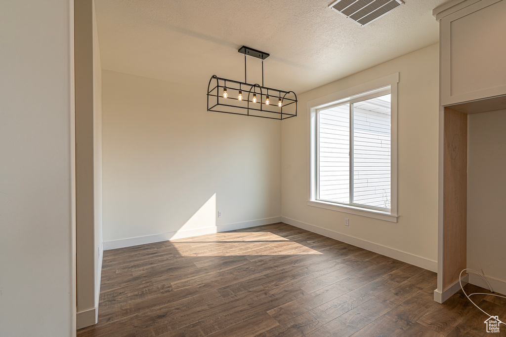 2313 S 1000 W #110 Nibley, UT 84321