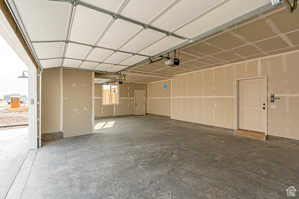 2313 S 1000 W #110 Nibley, UT 84321