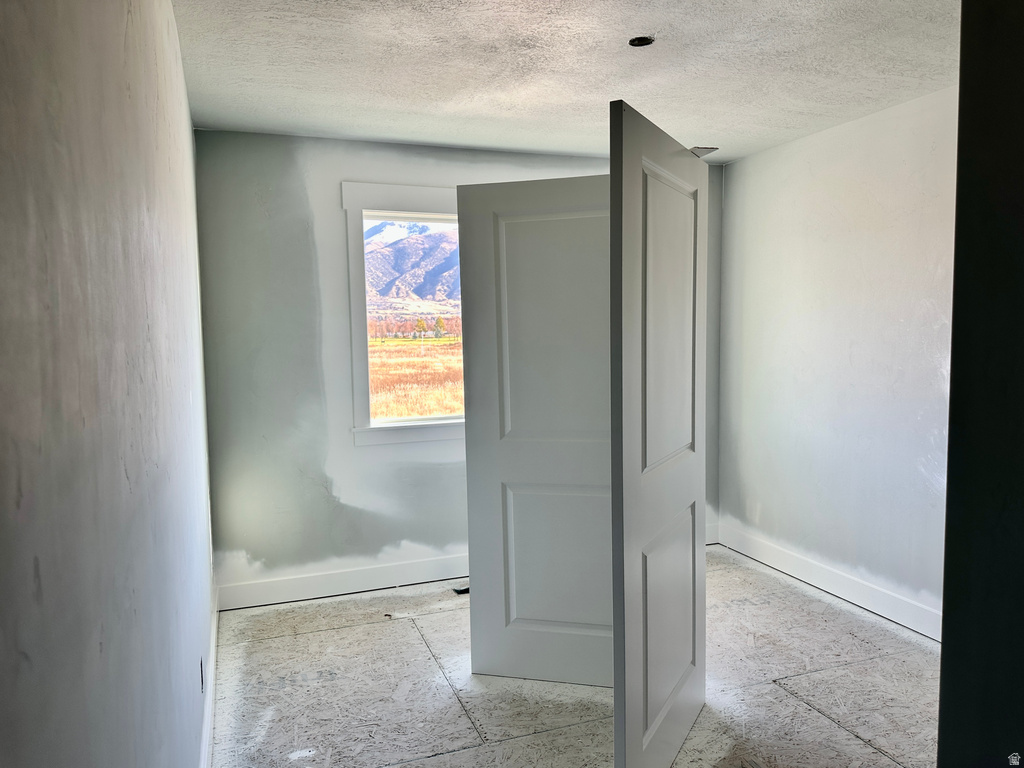 2313 S 1000 W #110 Nibley, UT 84321